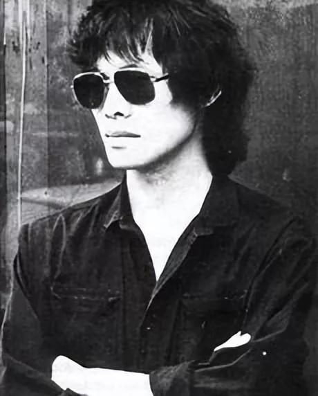 音乐教父李宗盛罗大佑,音乐教父李宗盛和女歌手