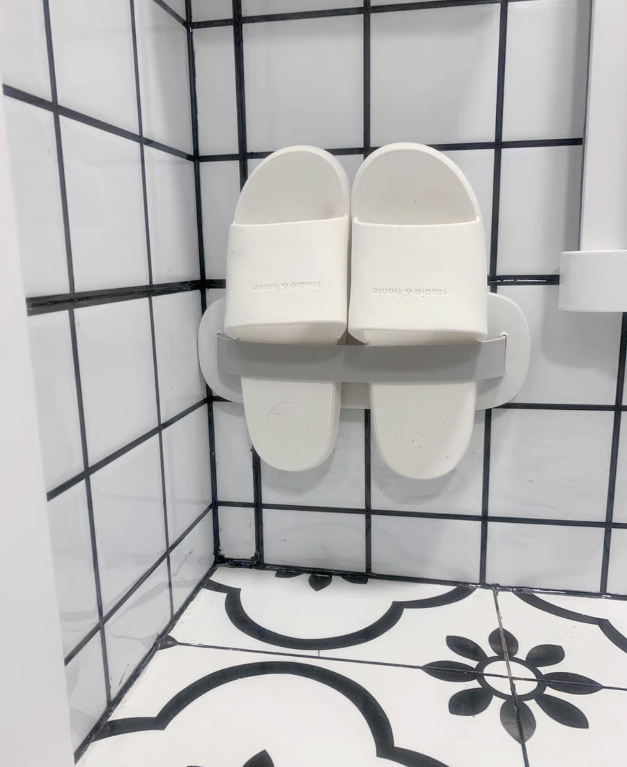 卫生间的最实用小物件有哪些,推荐10款卫生间好用的物件