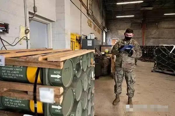 俄乌冲突最大的受益者会是谁呢,俄乌冲突谁是最大的受害者