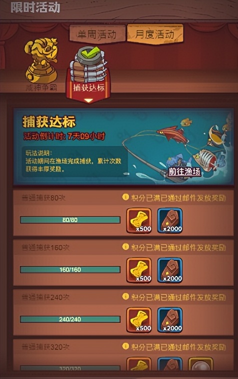 平民玩家运营打法,最适合普通玩家的运营方法