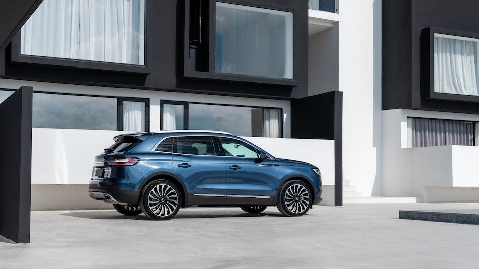 35万性价比最高的车,30万不到就能买到的5款最好的车