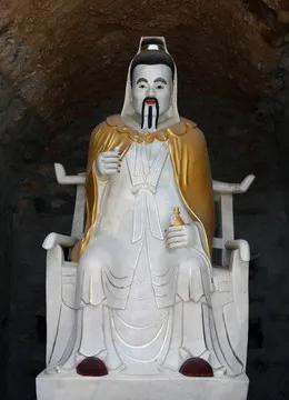 为什么男戴观音女戴佛有三种说法,为什么有男戴观音女戴佛这个说法