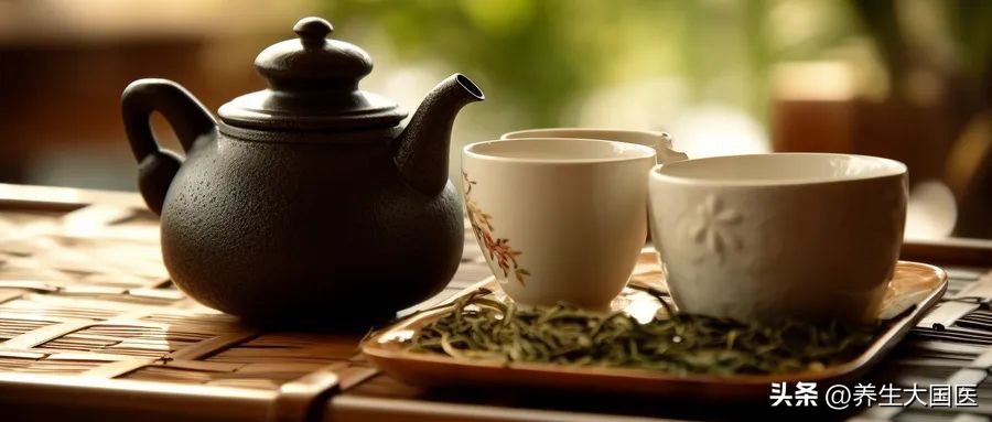 高温来临后的应对措施,高温来袭的8大注意事项