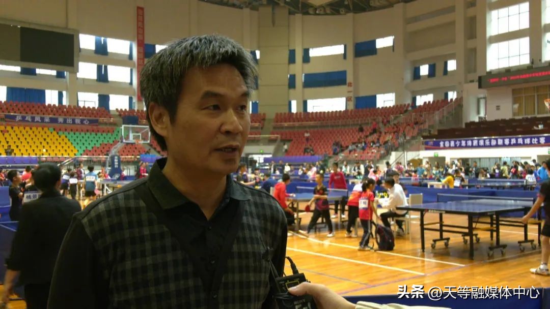 体教融合比赛,体教融合青少年篮球比赛