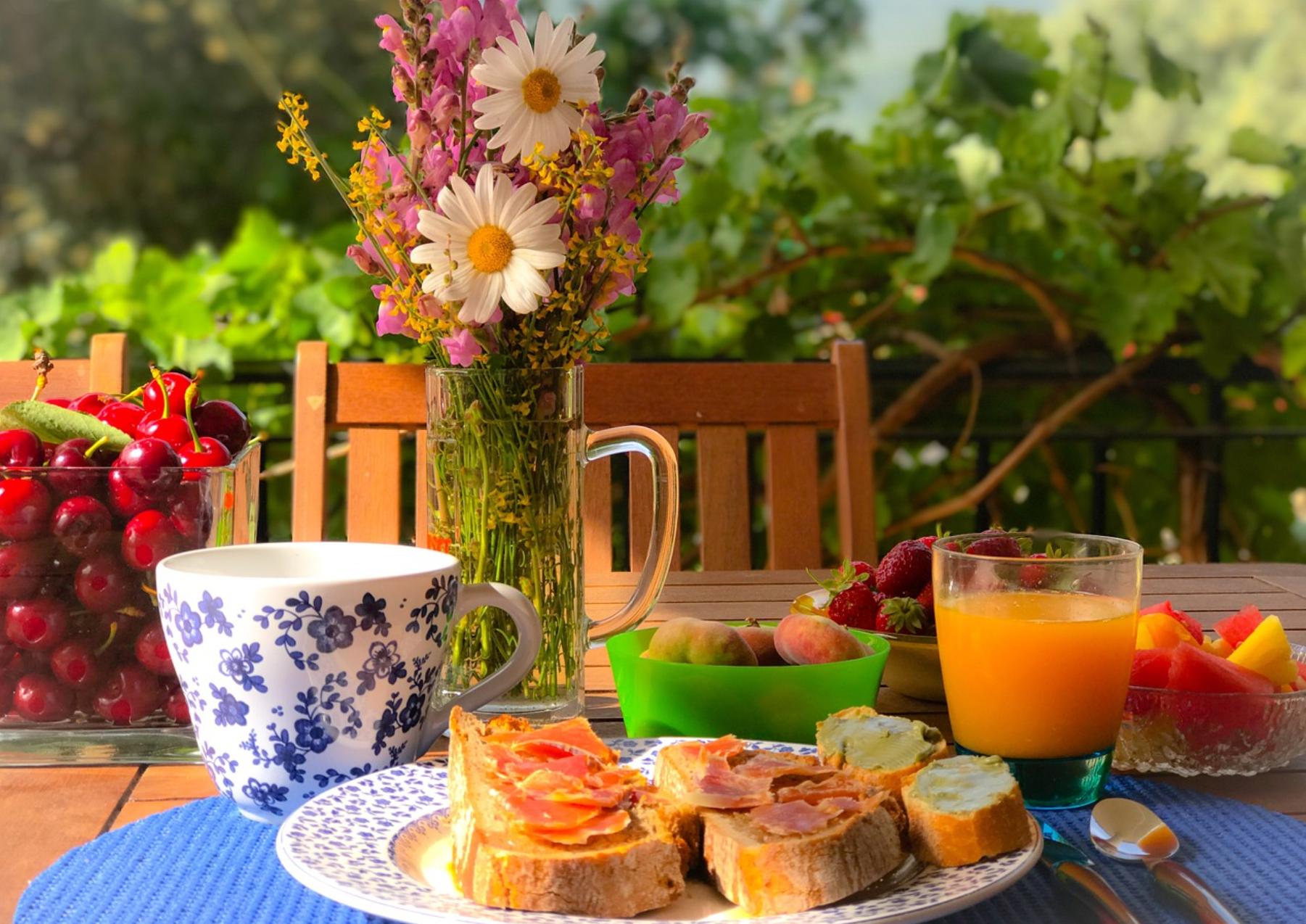 英语的J保留了古法语的读音：小学900基础词汇词源解析第三十四课