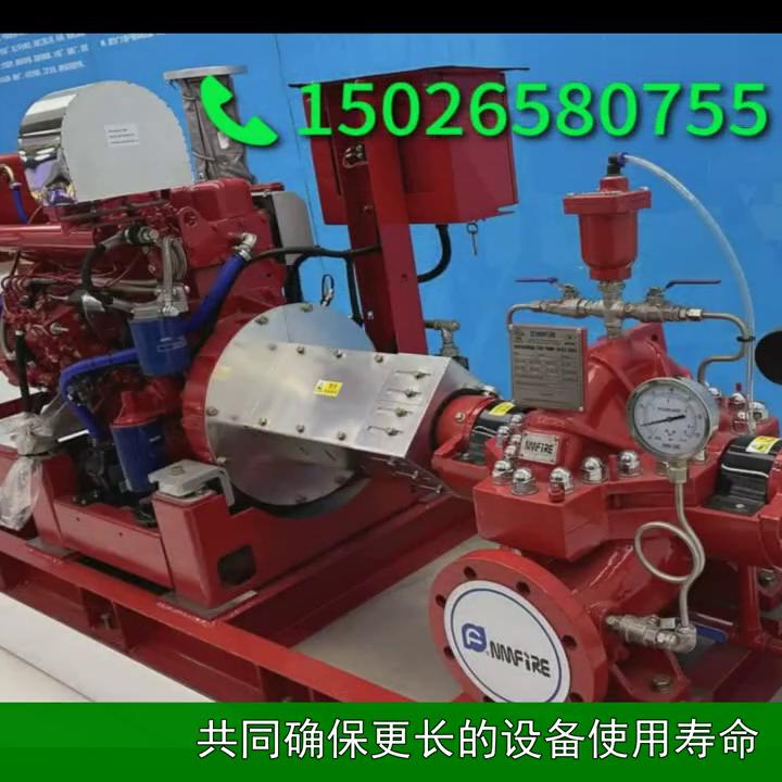 南方泵业无负压,南方泵业无负压设备价格