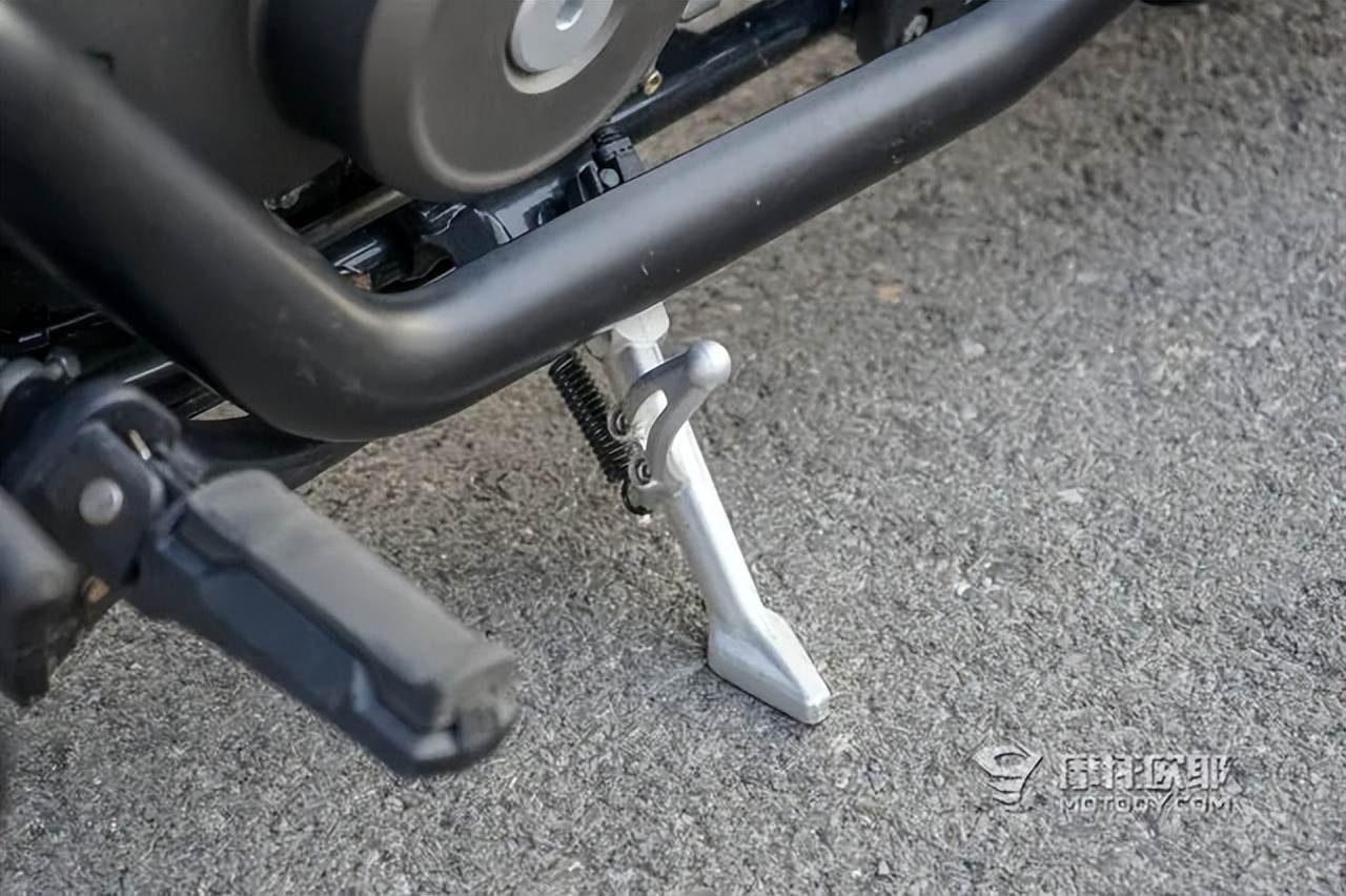 奔达黑旗500适合四十岁男人吗,奔达黑旗500第一批跟第二批的区别