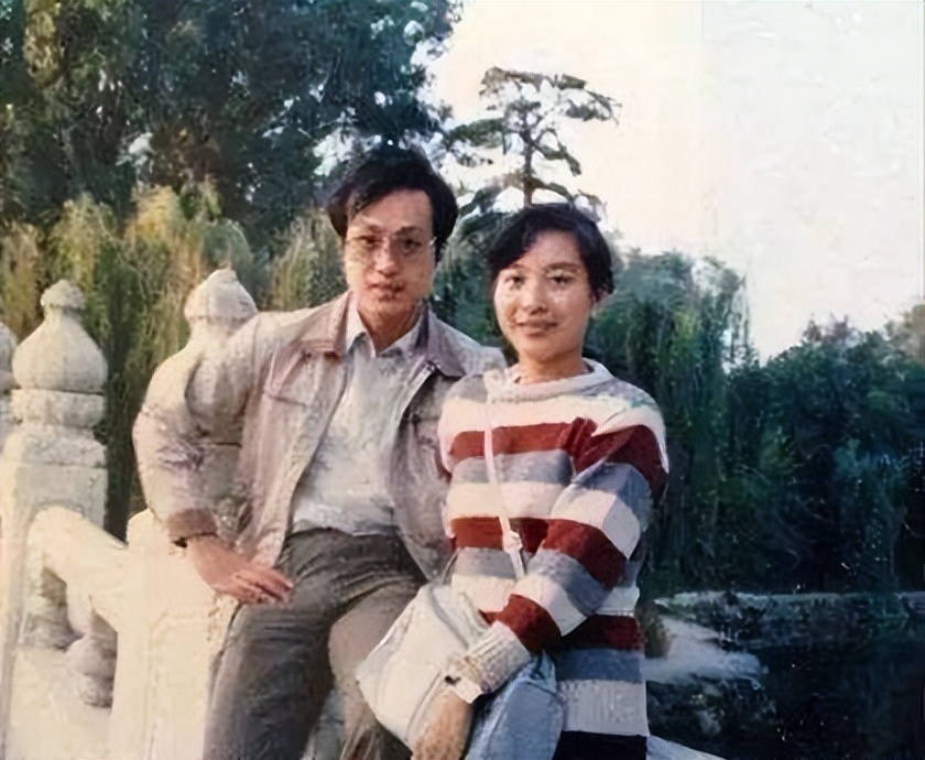 罗京一战封神内容,04年罗京17分钟播报讲的是什么