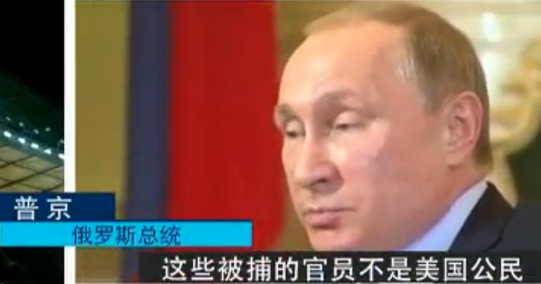 约瑟夫布拉特扔钞票,约瑟夫布拉特卡塔尔