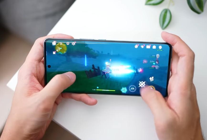 vivos16pro8+256空间够用吗,vivos16pro256g官方价格