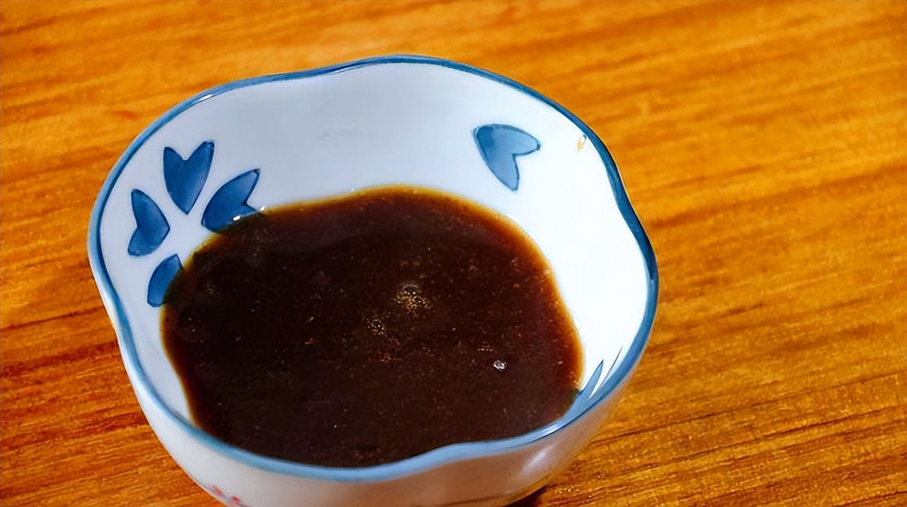 最火的十种街边小吃,最受欢迎的5种街头小吃