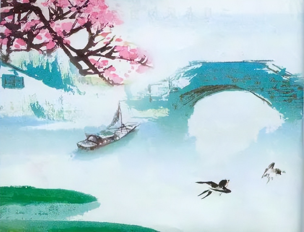 缇庢櫙璇楄瘝娆h祻,缇庢櫙璇楄瘝鍥涘瓧