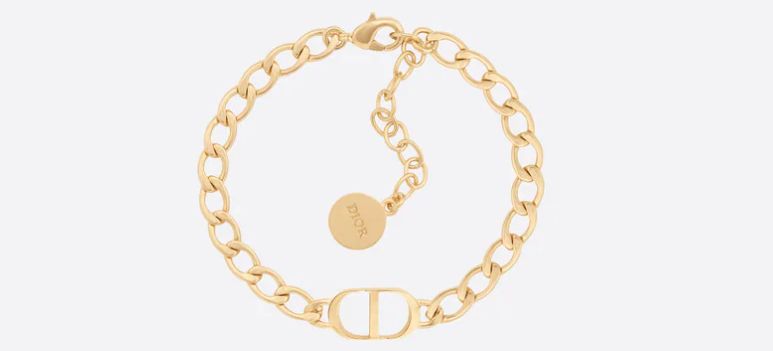 爆款手链100种,小众手链品牌推荐