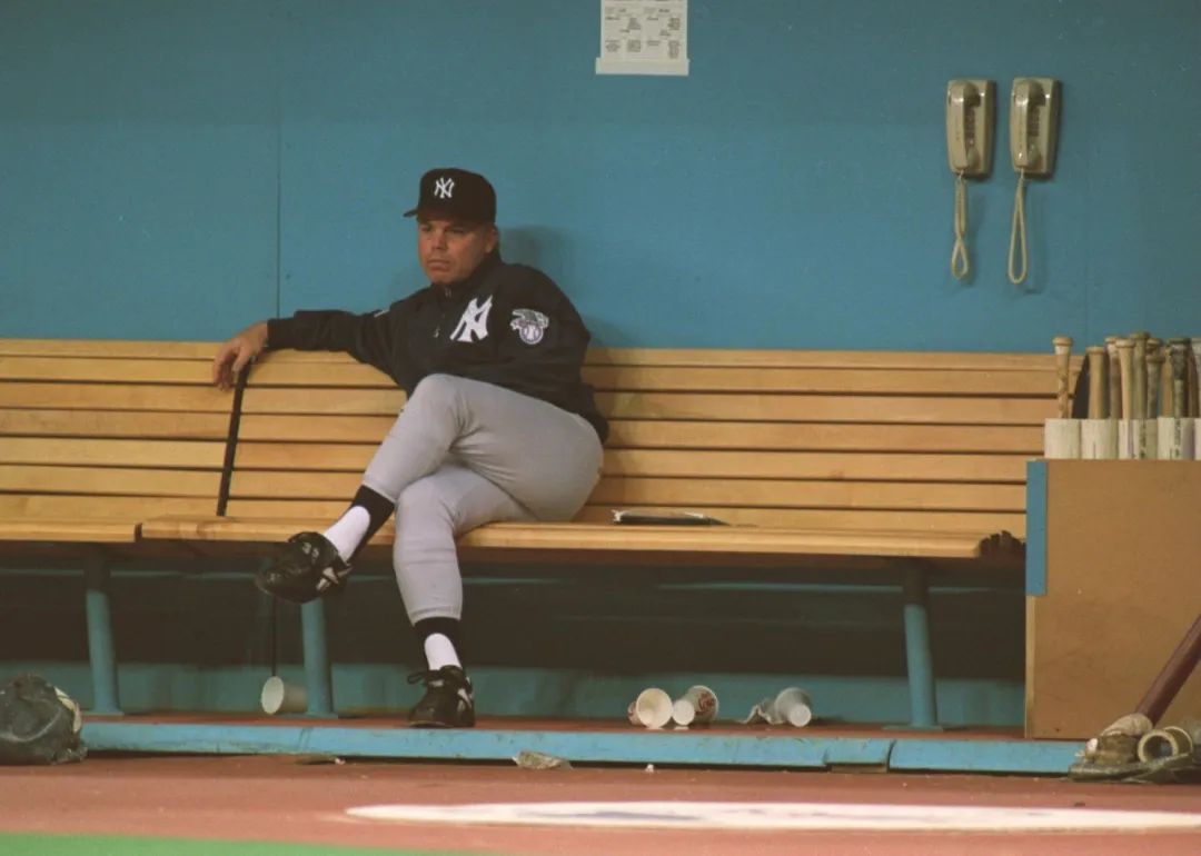 经典比赛让人难以忘怀,棒球经典赛程