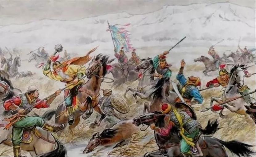 泰国王室十代而亡这是真的吗,泰国王室十世而亡真相