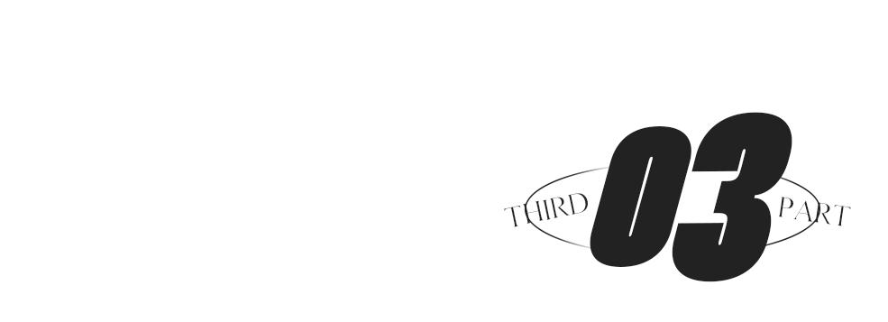 卡塔尔世界杯冠军是谁,卡塔尔世界杯季军是谁