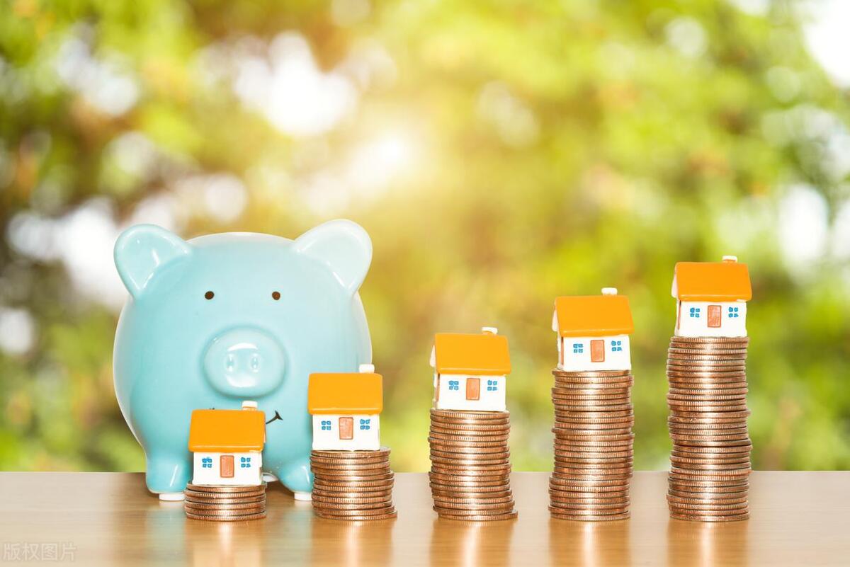 卷轴模式的项目,卷轴模式开发