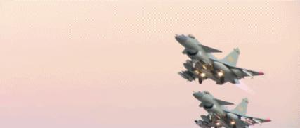 土耳其突然要买歼10C？小心又是坑！重复当年撕毁红旗9合同的故事