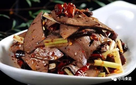 下饭简单小炒菜菜谱,懒人小炒100款下饭菜好看又好吃