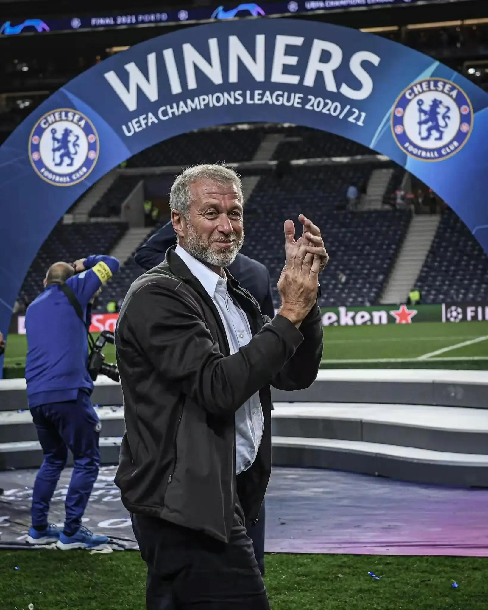 足球不仅仅是运动更是一种信仰,足球从来就不仅仅是一种竞技运动