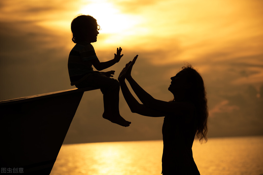 适合母亲节送给母亲的古诗,母亲节关于母亲的诗句