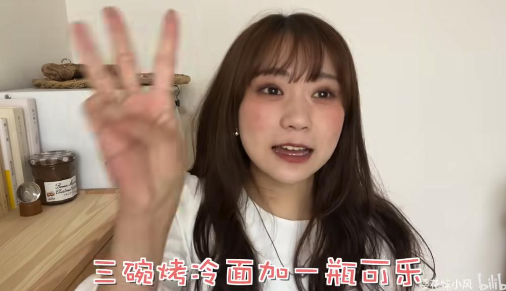 老外吐槽快递慢,老外在中国待久后回国吐槽印度