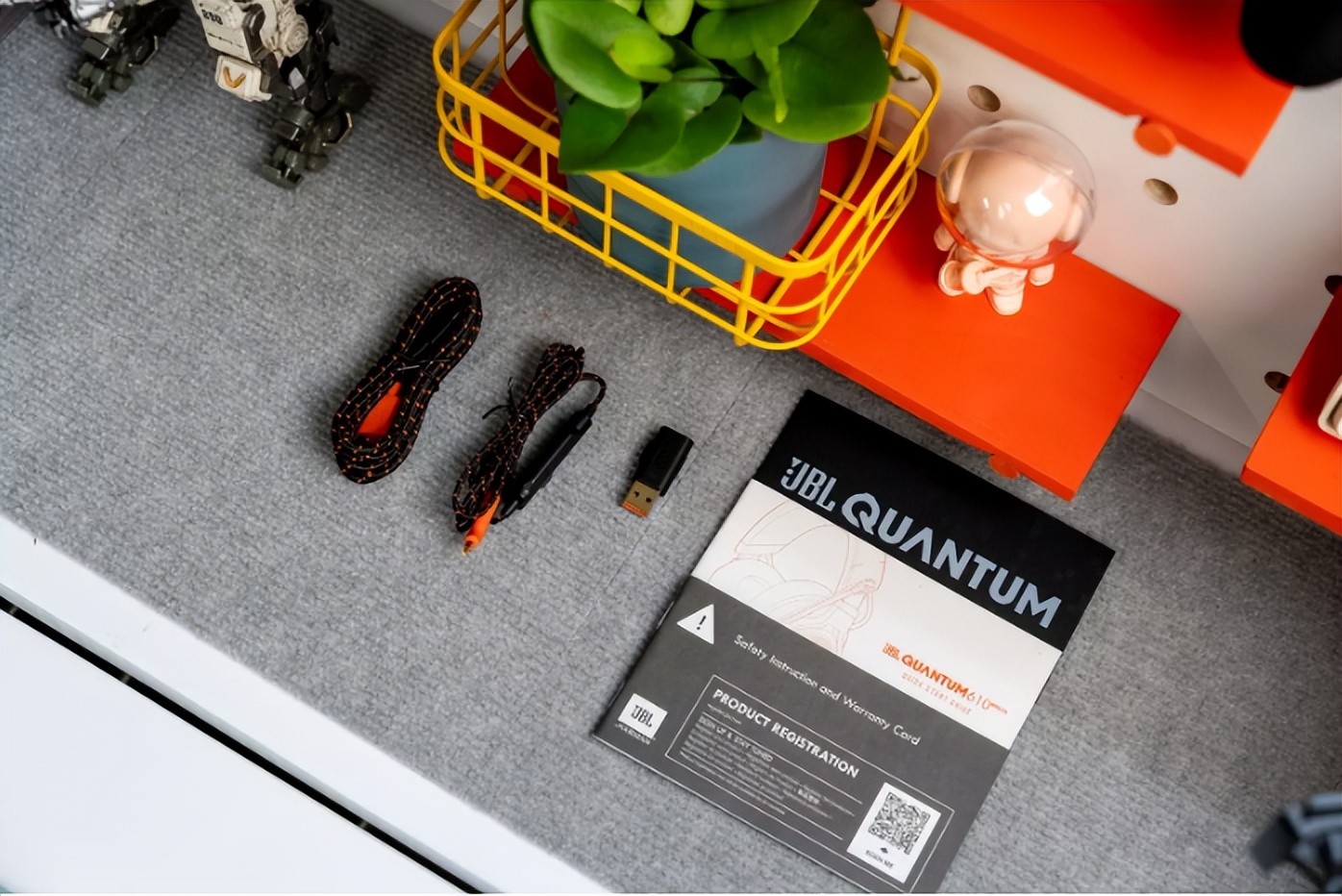 jbl千元内蓝牙音箱,jbl千元移动音响