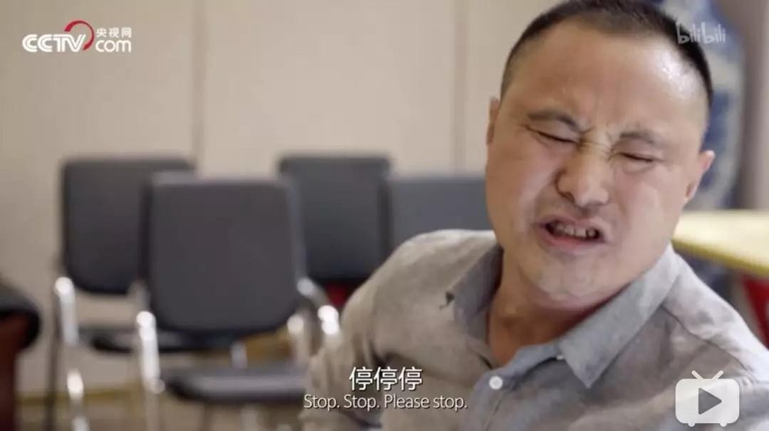 顺产开十指所有的骨缝都开了吗,顺产一般宫口开十指需要多长时间