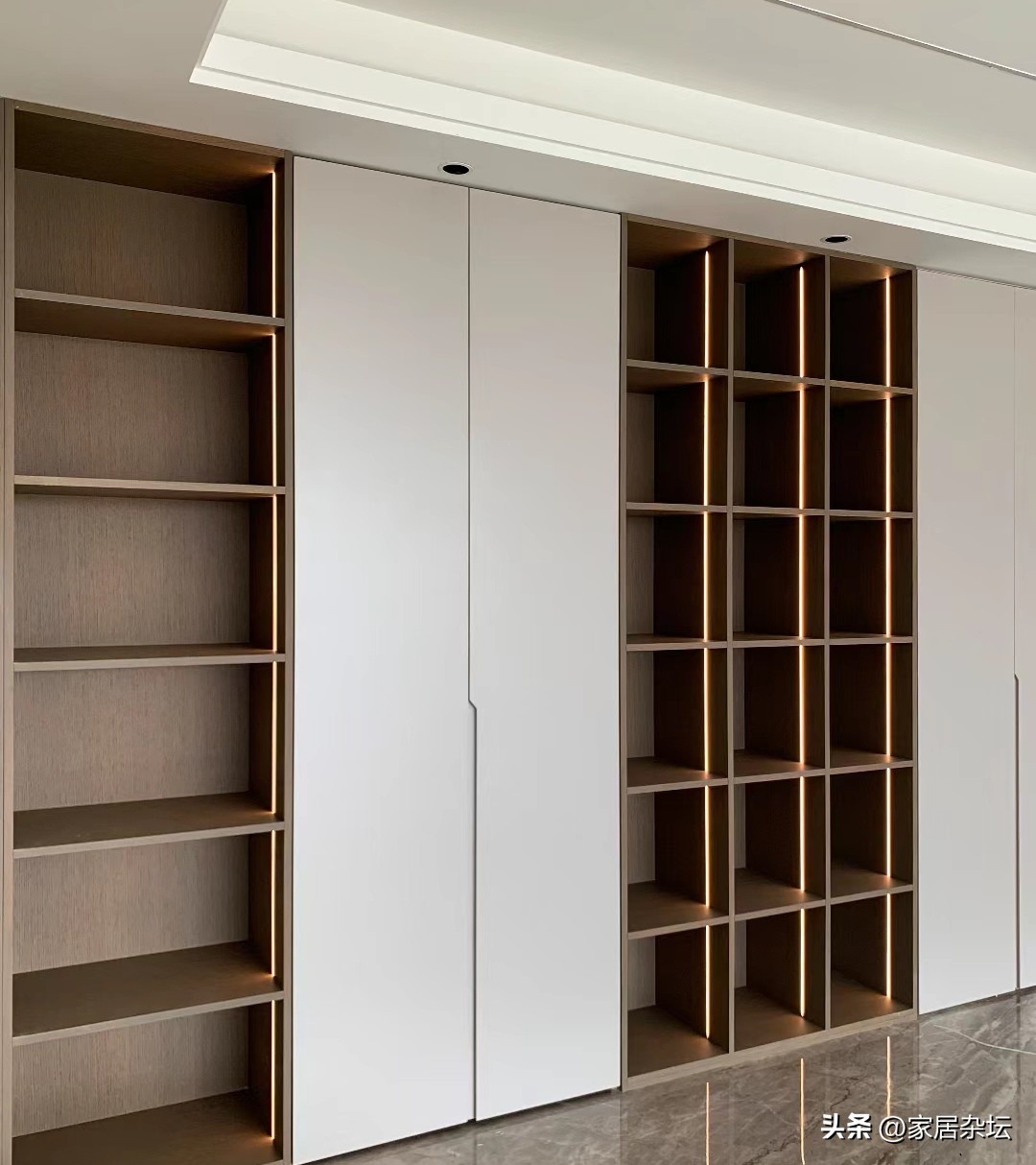 有12种家具不必要买,最鸡肋的四种家具