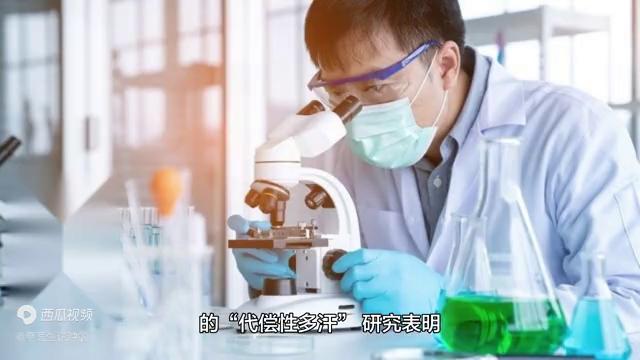 手汗症手术治疗机理,手汗症手术恢复全部过程