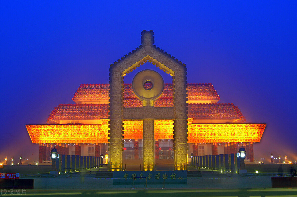 闽南话广东话客家话,粤语客家话哪个是官话