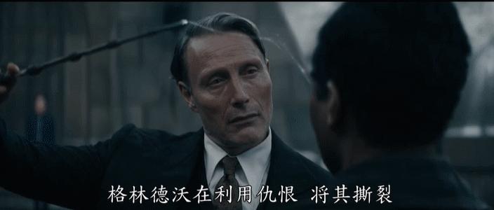 2022大片多到爆炸,快给我上