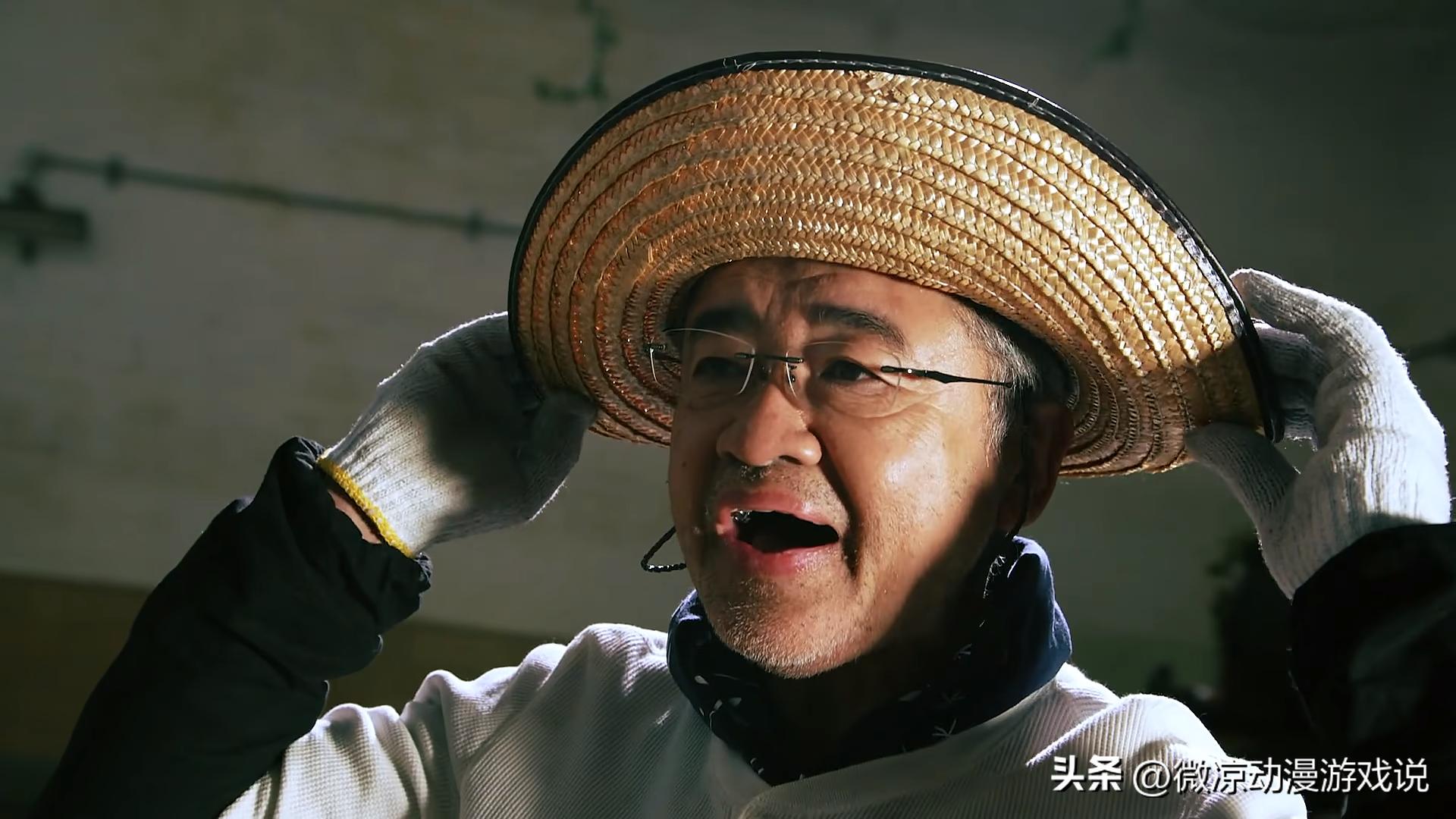 假面骑士geats大结局有没有新形态,假面骑士geats最终决战