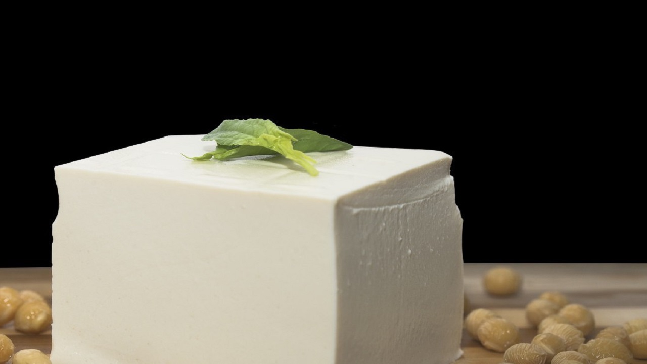 豆腐含有大量激素，男人吃多变娘，女人得癌？医生告诉你真相