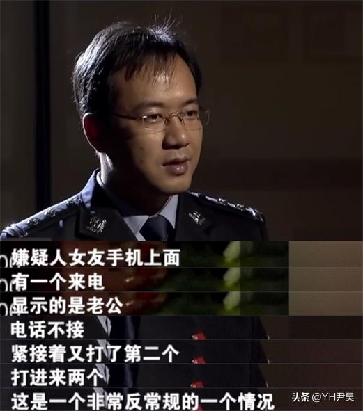 三家店盗窃案最新结果,上海保险柜盗窃案例分析