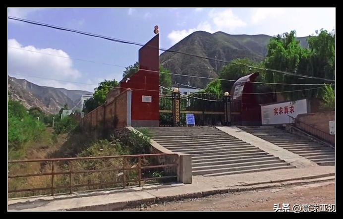 青海乐都农机铸造厂,青海铸造厂全貌视频