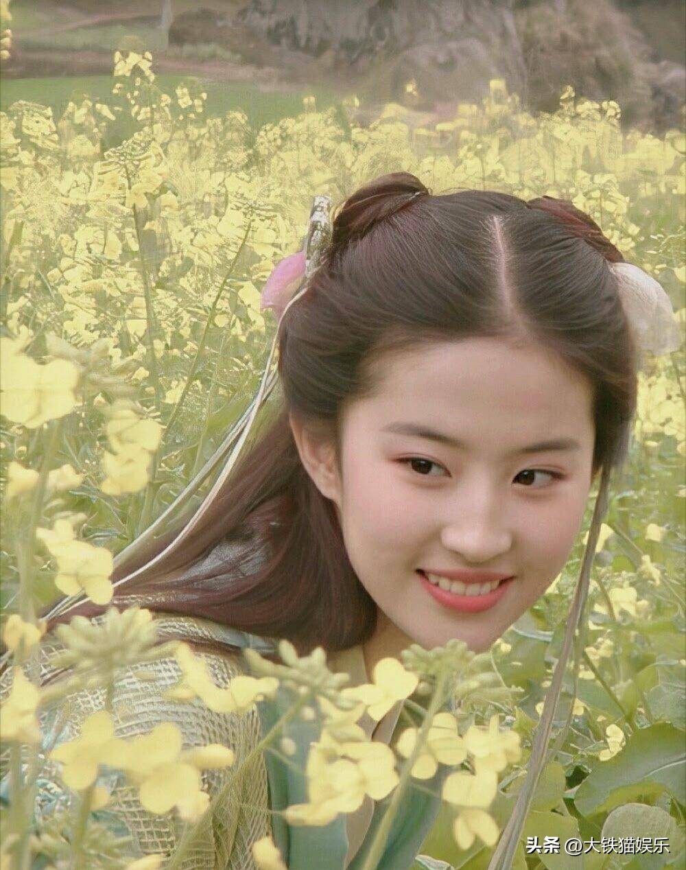 哪有什么一碗水会端平的,哪有什么一碗水端平