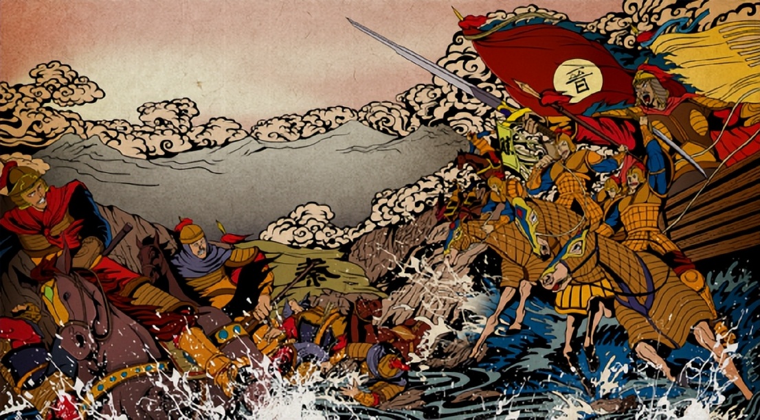 涓浗鍙や唬姘村笀鍙戝睍鍘嗗彶,涓浗鍙や唬姘村笀鍘嗗彶