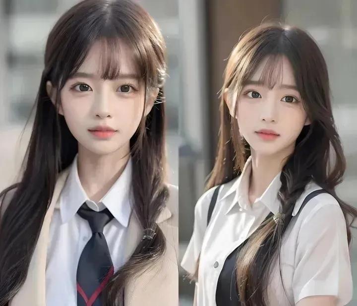 8个不为人知的高质量app推荐,8个奇怪又实用的网站