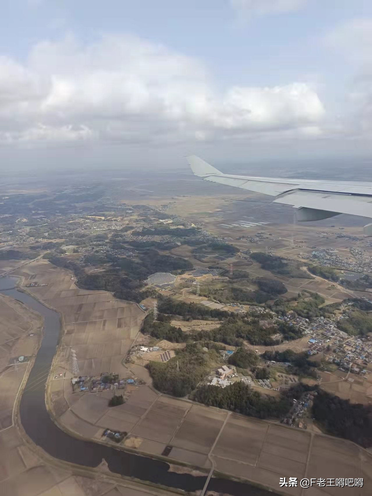 日本拟放宽入境限制,日本入境最详细流程