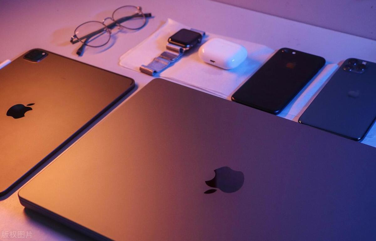 你会为数码产品的颜值买单吗 (消费者对产品颜值的要求)