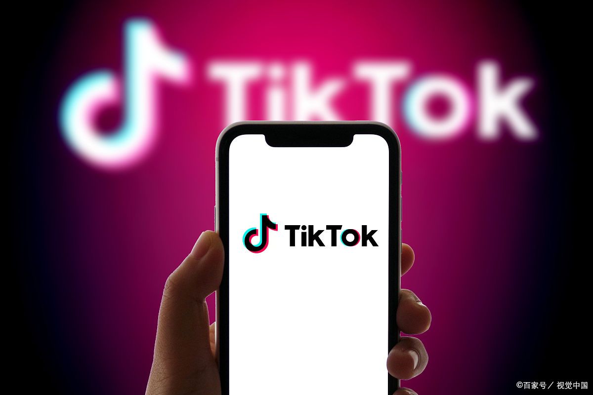 tiktok运营底层逻辑是什么,tiktok中国跨境电商品牌营销案例