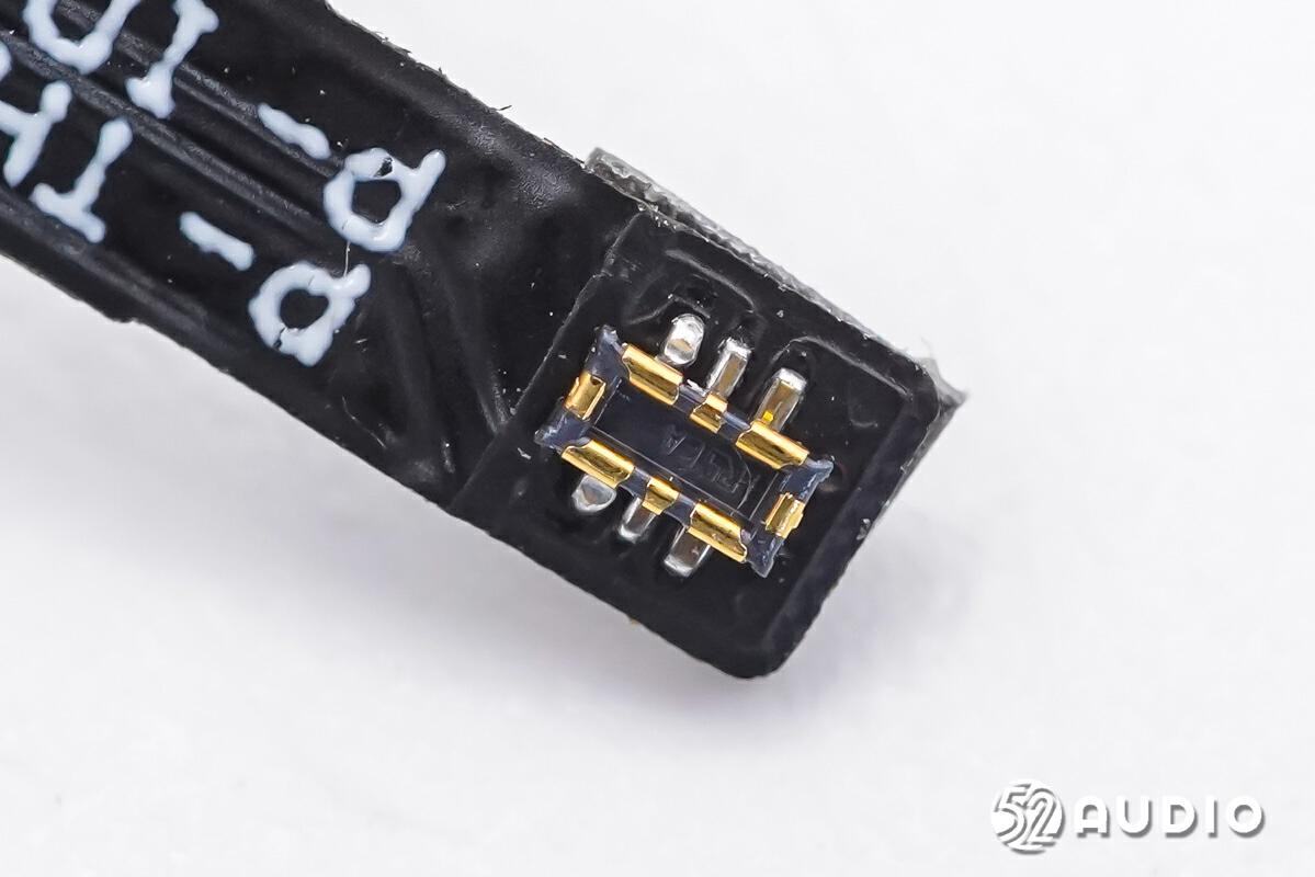 360儿童电话手表拆解屏幕视频,360儿童电话手表8x拆卸