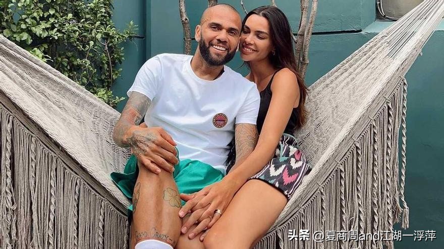 皇马夺得世俱杯冠军视频,皇马夺得世俱杯冠军