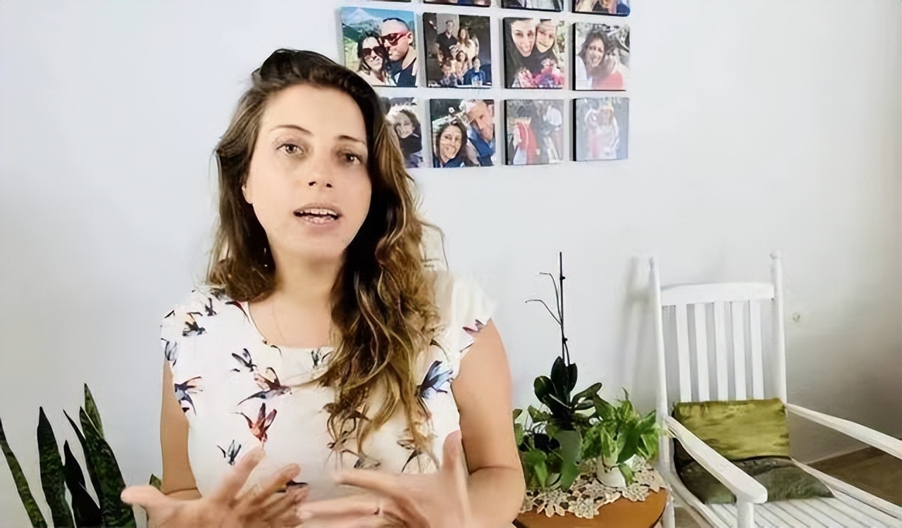 汶川地震中国男孩救以色列女孩,十年前汶川地震士兵救12岁女孩