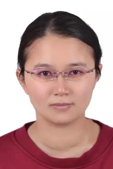 汗斑跟花斑癣,汗斑和花斑糠疹区别