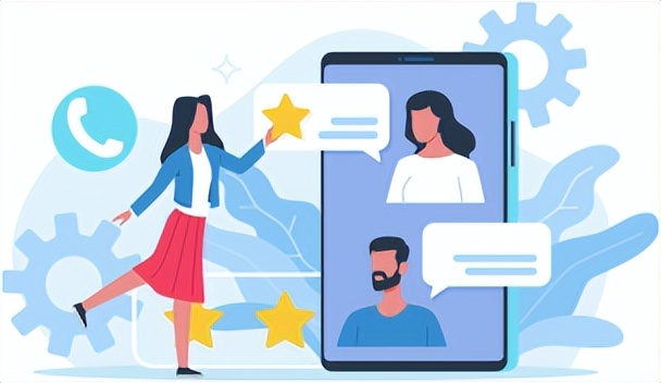 7年销售额暴涨80倍！这个汽配卖家他做对了什么？