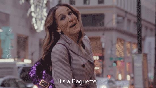 心居顾清俞最后工作如何,心居顾清俞找到工作了吗