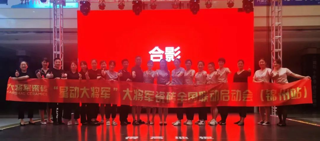 姘斿娍濡傝櫣鐡风爾,姘斿娍濡傝櫣