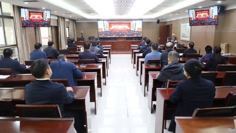 校庆活动党建活动发言稿,党建引领校庆